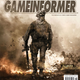 Illustration for article titled New Game Informer Offers First Look At Modern Warfare 2